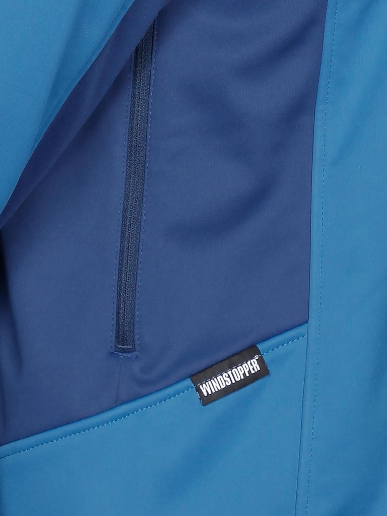 Herren Softshell Jacke Wyhler RT Herren Softshell Jacke Wyhler RT